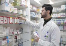 Farmacia kupuje Belupove Ljekarne Deltis Pharm ljekarnički lanac Farmacia