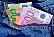 Od ponedjeljka, 8. prosinca, počinje upis novog izdanja trezorskih zapisa trezorski zapisi