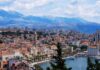 Split: Na Trsteniku bi za šest mjeseci moglo početi projektiranje nove poslovne zgrade i garaže