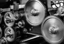 Istraživanje: Zastarjeli industrijski sustavi koštaju tvrtke milijune