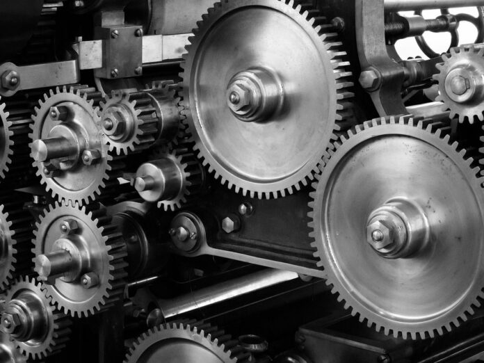 industrijska-automatizacija