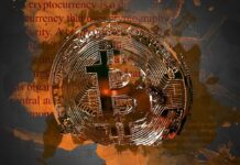 Hrvatska uvodi strožu kontrolu kriptoimovine i offshore struktura kriptoimovina