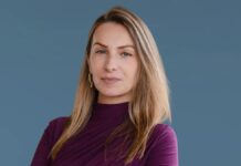 Martina Tomašević imenovana Direktoricom hrvatskog tržišta CBRE-a Martina Tomašević