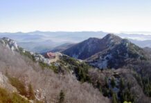 Na proljeće kreće obnova planinarskog doma na Risnjaku