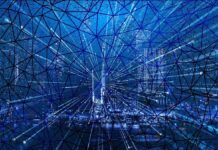 IBM kupuje Confluent za 11 milijardi dolara kako bi ojačao AI ponudu IBM