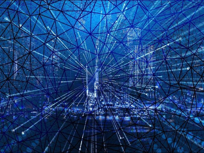 prijenos-podataka_pixabay IBM