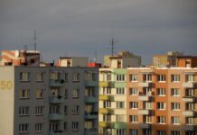 Priuštivo stanovanje: Nema prodaje i iznajmljivanja stanova tijekom 35 godina