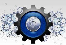 HUP: Porezni sustav i slab inovacijski ekosustav koče potencijal