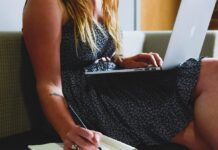 Mit o one-man showu: samostalno poduzetništvo i pametno delegiranje