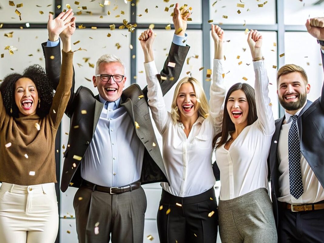 uredska-blagdanska-proslava-pixabay