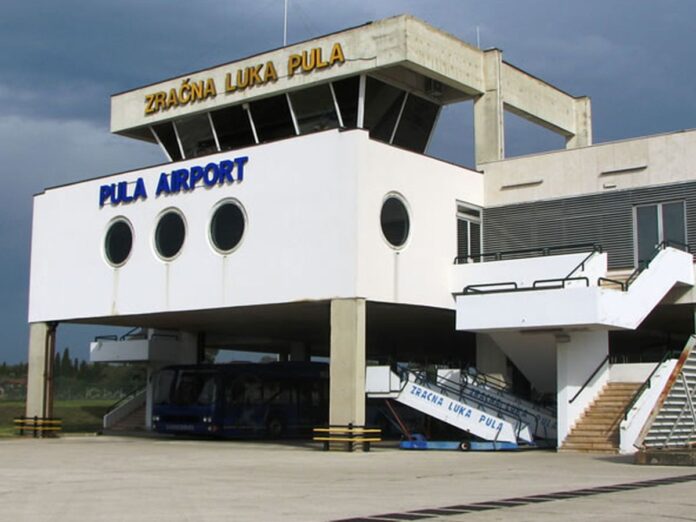 zracna-luka-pula