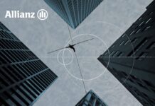 Allianz barometar rizika 2026