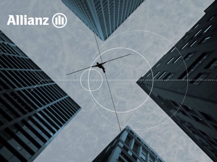 Allianz barometar rizika 2026