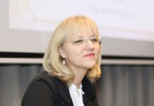 Ana Marija Boljanović