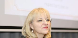 Ana Marija Boljanović