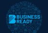 Business Ready