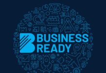 Business Ready