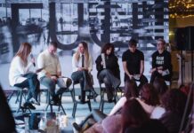 Dani komunikacija u Rovinj dovode Jürgena Schmidhubera, oca modernog AI-ja Dani komunikacija 2026 - konferencija za medije foto Vana Katančić