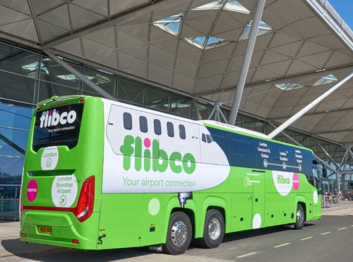 Flibco
