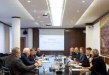 Zagrebački holding investira 56 mil. eura u obnovu komunalnih vozila i opreme Zagrebački holding investicije