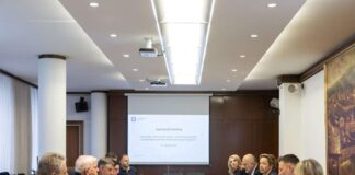 Zagrebački holding investicije