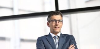 Ivica Vulić