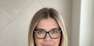 Martina Šantorić