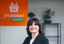 Matija Subašić-Maras