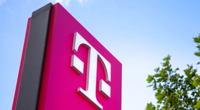 T brend Deutsche Telekoma dosegnuo rekordnu vrijednost