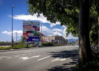 ZTC Rijeka