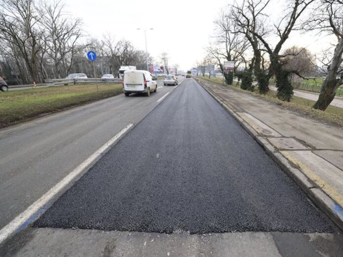 Zagreb-Avenija-Veceslava-Holjevca