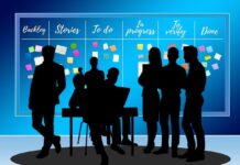 Zašto najbolji lideri ne biraju između podataka i intuicije