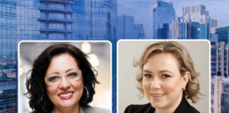 Nataša Vukmirović i Ana Josipović Belan - coaching alati