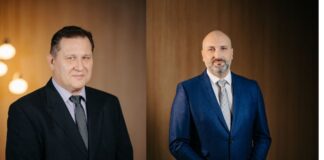 Ivan Jaić_Dinko Vranješ KING ICT