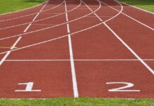 nacionalne sportske stipendije