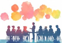 Kad AI vidi sve: Gdje su granice na radnom mjestu?