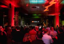 A1 Hrvatska - YouTube Premium