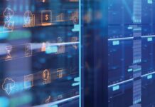 Siemens i HT optimizirali hlađenje podatkovnog centra uz pomoć AI-ja