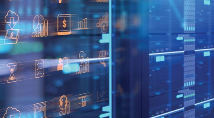 Siemens i HT - White Space Cooling Optimization