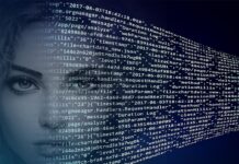 Polovicu Googleova razvoja softvera danas generira umjetna inteligencija Alphabet AI