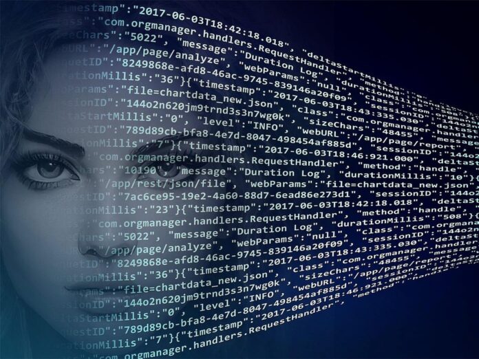 AI-programiranje Alphabet AI