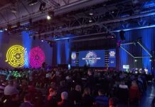 Bug Future Show 2026; foto Zinka Kocijan