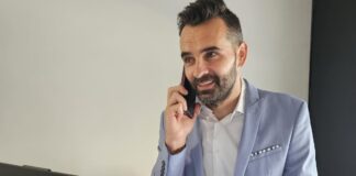 Bojan Lehpamer, izvor privatna arhiva