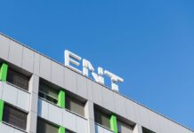 Ericsson Nikola Tesla ugovorio poslove vrijedne više od 22 milijuna eura Ericsson Nikola Tesla