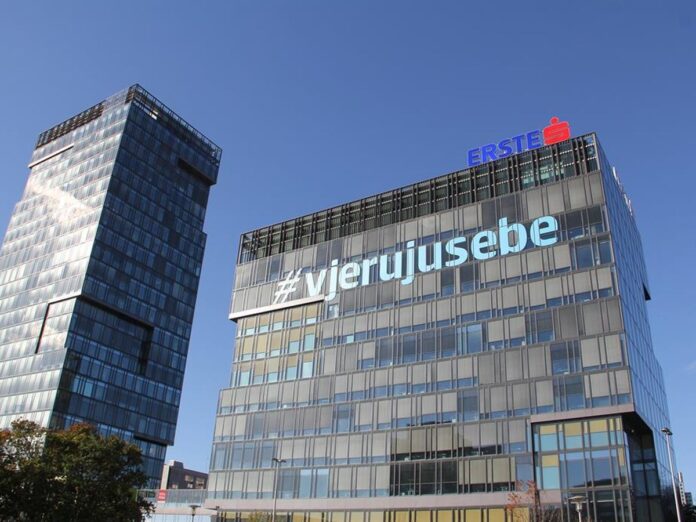 Erste-zgrada-Luciceva-Zagreb Erste