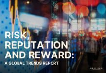 Istraživanje: Hrvatski menadžeri oprezni, ali optimistični u 2026.