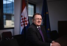 KazMunayGas i Geoenergija Razvoj kreću u istraživanje nafte u Kazahstanu