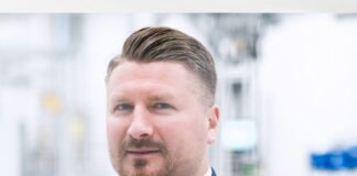 Nurdin Pitarević