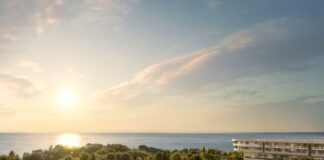 Valamar