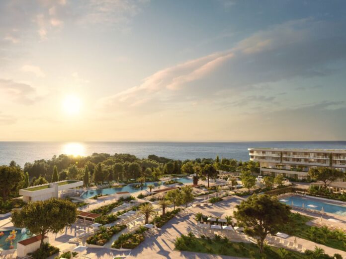 Pical-Resort_ Valamar-Collection Valamar